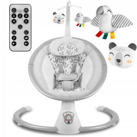  Baladar RicoKids 705000 x 65 x 73 cm