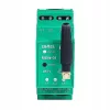 Monitor de energie trifazat Zamel SUPLA MEW-01 100 A