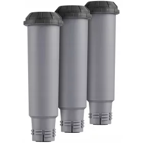  Inserție filtru Violo KRUPS F088 filtru cafetieră 3 buc.