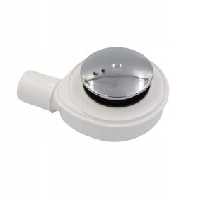  Sifon de dus Akces 50 mm