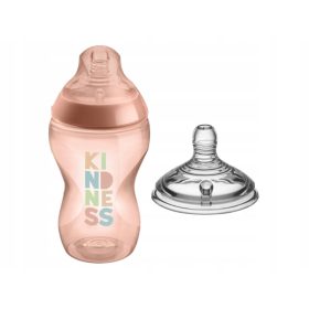 Sticla Tommee Tippee 340 ml 10415