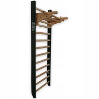 Scări de exerciții