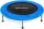  Trambulina fara plasa Hyper Motion 91 cm FT 3