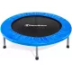 Trambulina fara plasa Hyper Motion 91 cm FT 3