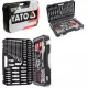  Set de scule Yato 225 buc.