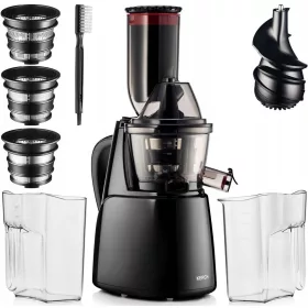  Storcator vertical lent Kerch Alta SJ400 400 W