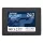  SSD Patriot Burst Elite de 240 GB, 2,5" SATA III