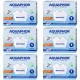  Cartuș filtrant pentru ulcior Aquaphor Maxfor B25, 6 buc.