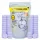  Biobakt comprimate preparat fosa septica 0,26 kg