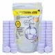  Biobakt comprimate preparat fosa septica 0,26 kg