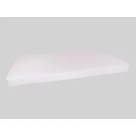 Saltea Fimex mediu-moale 140 x 70 x 10 cm