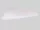  Saltea Fimex mediu-moale 140 x 70 x 10 cm