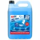  Gel de curatare a toaletei NeoBac 5l