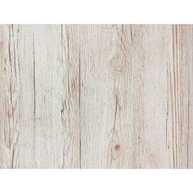  Furnir imitatie lemn DecoMeister 67,5 x 1500cm