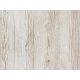  Furnir imitatie lemn DecoMeister 67,5 x 1500cm