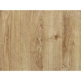  Dc-fix furnir imitatie lemn 67,5 x 1500cm