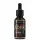 Vitamina Naturală ADEK FORTE în picături, 30 ml - Progress Labs