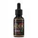 Vitamina Naturală ADEK FORTE în picături, 30 ml - Progress Labs