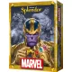  Joc de societate Splendor Marvel Rebel
