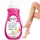  Crema depilatoare Veet piele uscata Minima 400 ml