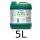  Preparat lichid fosa septica Probotics 5 l