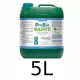 Preparat lichid fosa septica Probotics 5 l