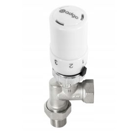  Adgo Z.OS.ADG.BI șef