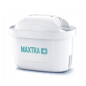  Filtru pentru ulcior Maxtra +Pure Performance 1 buc.