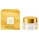  Crema de fata multitasking Dermika Exotic Paradise 0 SPF zi si noapte 50 ml