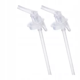  Paie pentru sticle tritan B.Box BB00690 2 buc