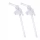  Paie pentru sticle tritan B.Box BB00690 2 buc