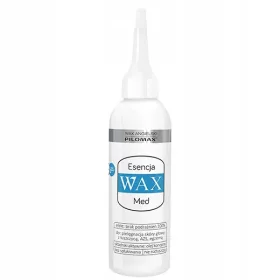   Esenta de Ingrijire Pilomax cu Ulei de Canabis pentru Scalp Sensibil - 100ml