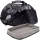  Geanta Korbi 25 cm x 52 cm x 31 cm neagra