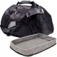  Geanta Korbi 25 cm x 52 cm x 31 cm neagra