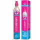  Cartuș de CO2 SodaStream Quick Connect