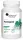Supliment Alimentar Aliness Pycnogenol® 50 mg, 60 Tablete Vegetariene - Absorbție Optimă