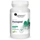 Supliment Alimentar Aliness Pycnogenol® 50 mg, 60 Tablete Vegetariene - Absorbție Optimă