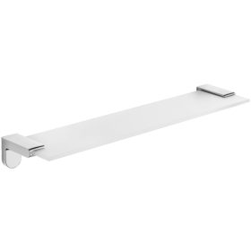  MEXEN LEA RAFAT STICLA CROMAT