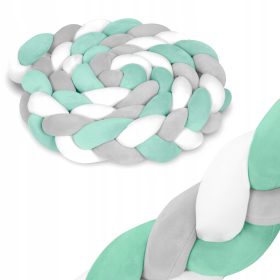  Protector pat RicoKids 300 cm x 11,5 cm