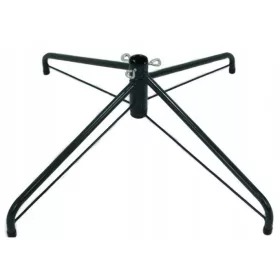  Suport pentru brad MARE, UNIVERSAL, 50 cm