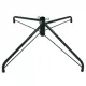  Suport pentru brad MARE, UNIVERSAL, 50 cm