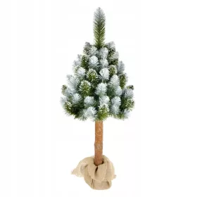  Brad artificial Erbis 101 - 120 cm