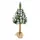  Brad artificial Erbis 101 - 120 cm