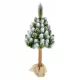  Brad artificial Erbis 101 - 120 cm