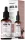 Supliment ADEK-Vit Oil Active pentru Sănătate Optimă - 30 ml