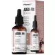 Supliment ADEK-Vit Oil Active pentru Sănătate Optimă - 30 ml