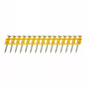  Cuie pentru cuier DeWalt 2,6 x 45 mm 510 buc