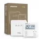 Regulator de temperatură zilnic AURATON 3003 601