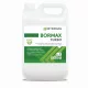 Ingrasamant lichid multicomponent Intermag 6,5 kg 5 l