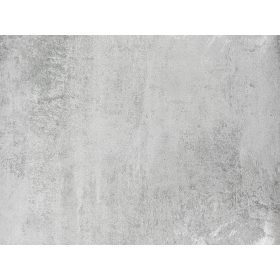  Furnir imitație beton DecoMeister 67,5 x 1500cm